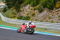 estoril;event-digital-images;motorbikes;no-limits;peter-wileman-photography;portugal;trackday;trackday-digital-images